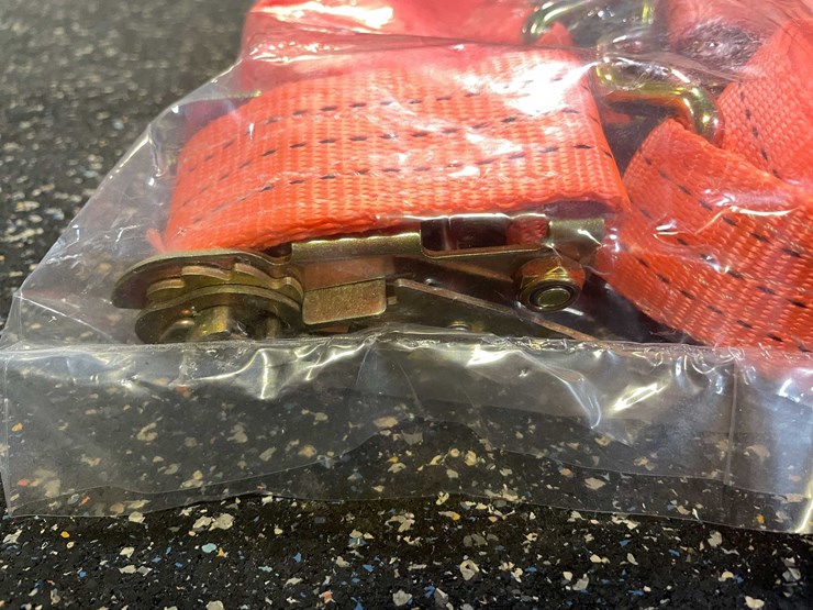 #2522-•-(2)-ratchet-straps,-1.5"-w-x-15'-l-(pr13)-image-6