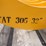 caterpillar-305-image-5