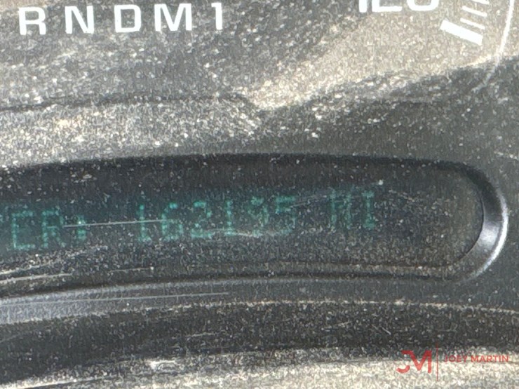 2007-chevrolet-3500-image-33