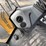 2023-john-deere-544-image-28