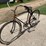 vintage-hawthorne-bicycle-image-1