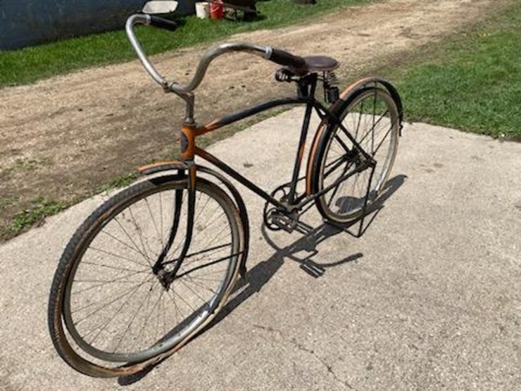 vintage-hawthorne-bicycle-image-1