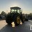 2013-john-deere-8310r-image-4