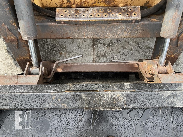 2005-new-holland-ls190-image-10