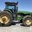 1998-john-deere-8400-image-5