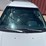 #160-•-1991-honda-civic-wagon-(has-nm-title)-image-13