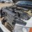 2014-ford-f150-image-18