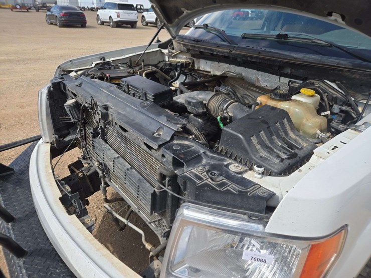 2014-ford-f150-image-18