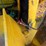 liftall-l40d-forklift-image-18