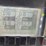 weiler-c307-image-22
