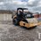 2019-case-sv208d-image-6
