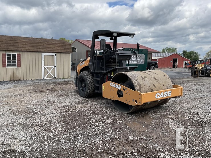 2019-case-sv208d-image-6