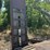 lowboy-tri-axle-trailer-image-4