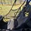 #23790-•-2020-can-am-commander-800r-image-32