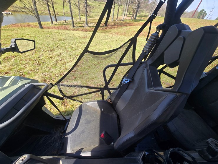 #23790-•-2020-can-am-commander-800r-image-32
