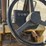1993-caterpillar-vc60d-image-13