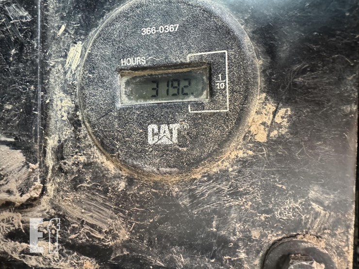 2018-caterpillar-307e2-image-21