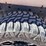2019-ford-f150-image-6