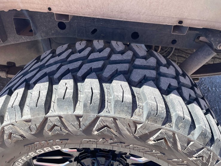 2019-ford-f150-image-6