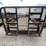#1488-•-2018-pj-trailer-utility-trailer-(has-wi-title)-(of)-image-34