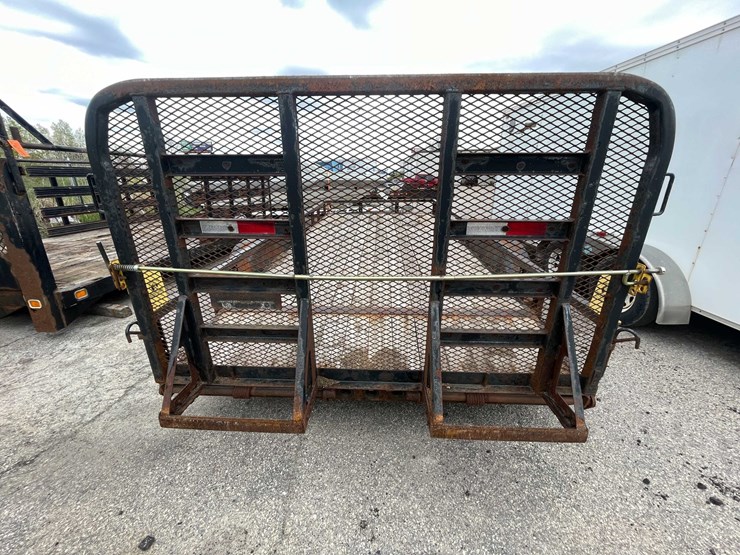 #1488-•-2018-pj-trailer-utility-trailer-(has-wi-title)-(of)-image-34
