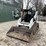 2008-bobcat-t190-image-8