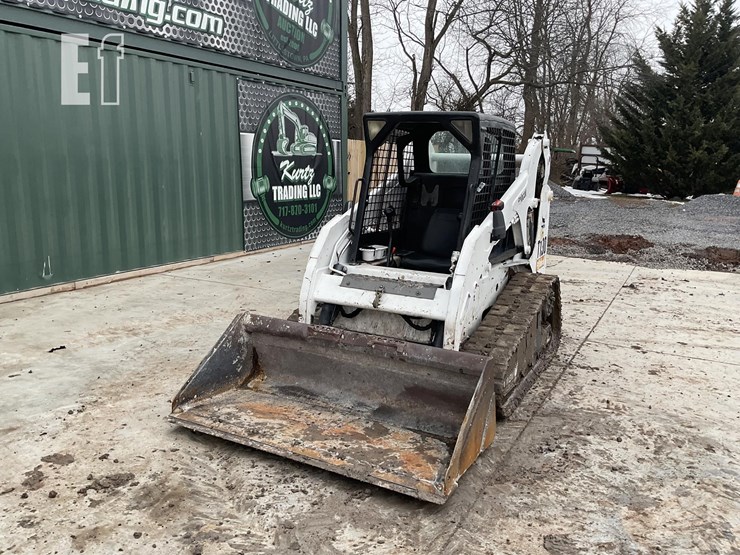 2008-bobcat-t190-image-8