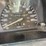 #160-•-1991-honda-civic-wagon-(has-nm-title)-image-67