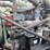 2003-mack-rd688s-image-70