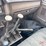 1995-ford-f800-image-24