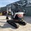 2023-bobcat-e26-image-2