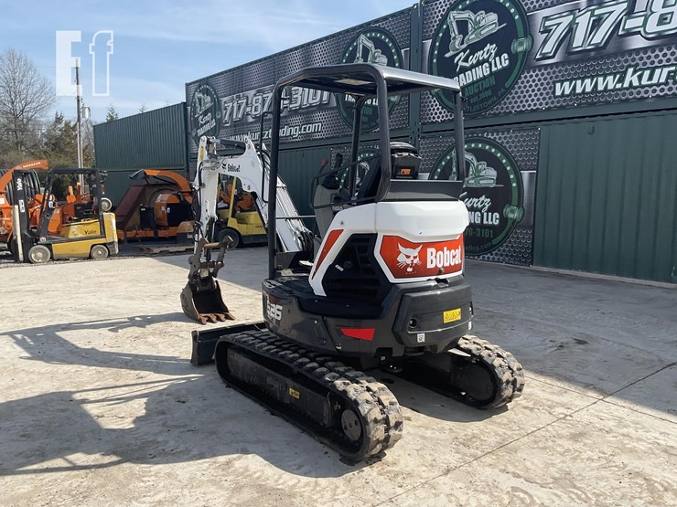 2023-bobcat-e26-image-2