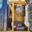 caterpillar-336fl-image-40