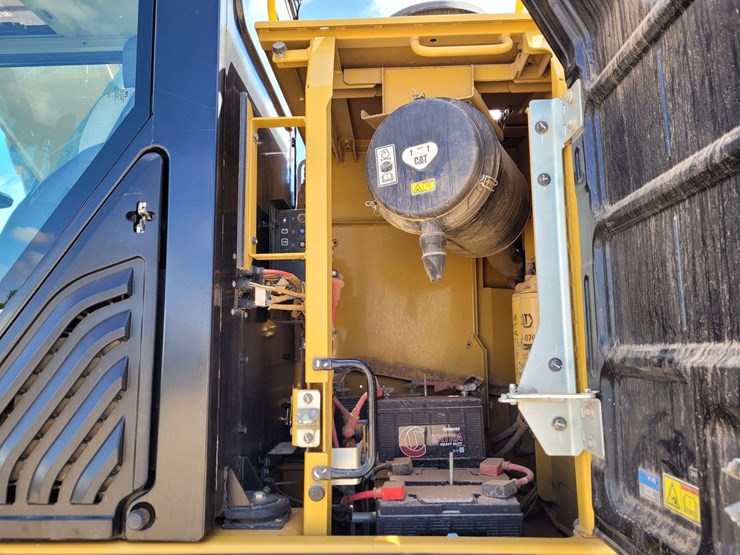 caterpillar-336fl-image-40