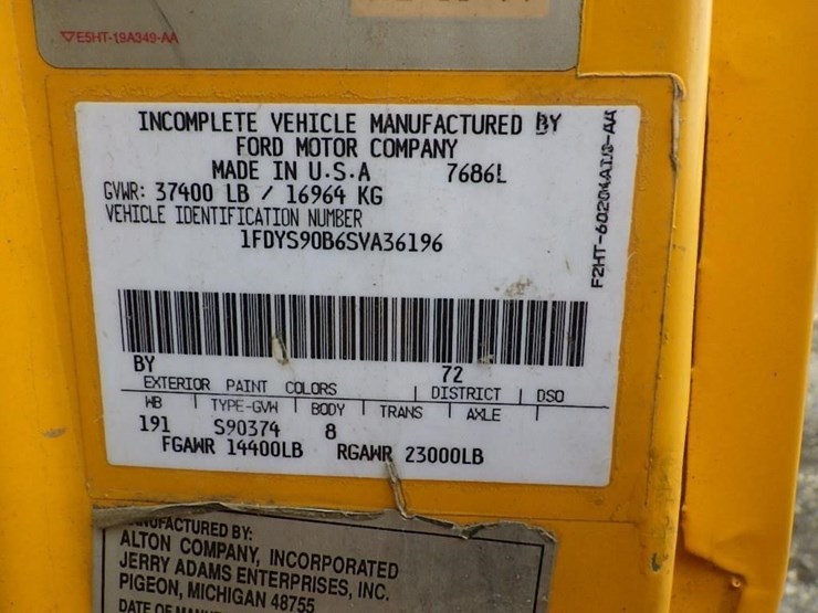 1995-ford-l9000-image-60