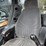 2016-hyundai-robex-55w-9a-image-9