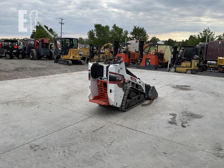 2023-bobcat-mt100-image-4