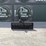 2011-bobcat-sb200-60-image-1