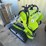 #251-•-mini-skid-steer-image-2