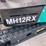#3004-•-unused-2026-cfg-mini-excavator-image-19