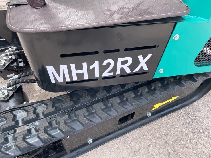 #3004-•-unused-2026-cfg-mini-excavator-image-19
