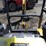 2026-cfg-industry-qk20r-image-22