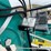 #3014-•-unused-2026-cfg-mini-excavator-image-12