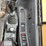 2016-hyundai-robex-55w-9a-image-12
