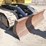 2019-caterpillar-335f-lcr-image-21