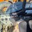 2021-kobelco-sk55srx-6e-image-9