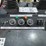 #3050-•-unused-2026-skid-steer-loader-image-24