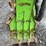 2018-caterpillar-307e2-image-23
