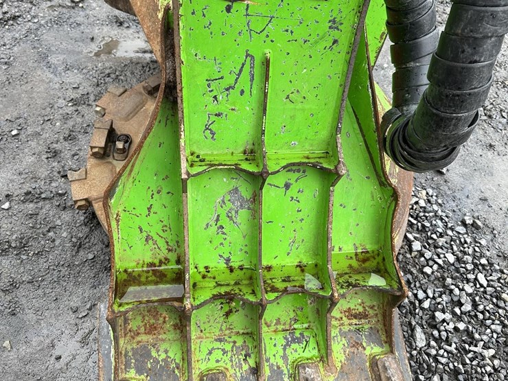 2018-caterpillar-307e2-image-23