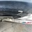 #1490-•-double-pwc-shorelander-trailer-&-waverunners-image-42